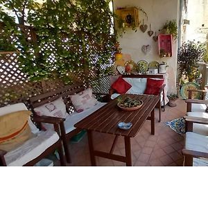 Habitación Cuádruple